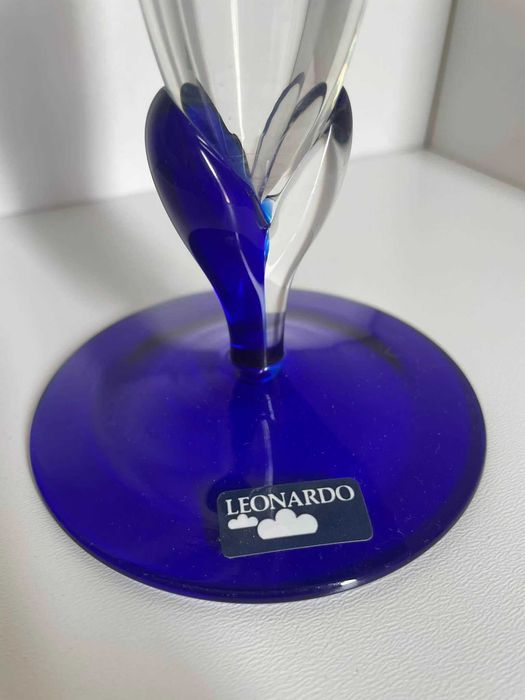 Ваза Leonardo Singleflower