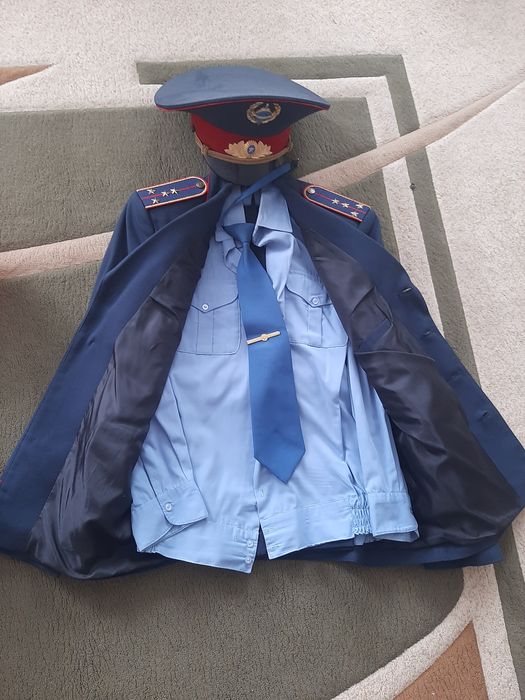 Продам. #СпецОдежда