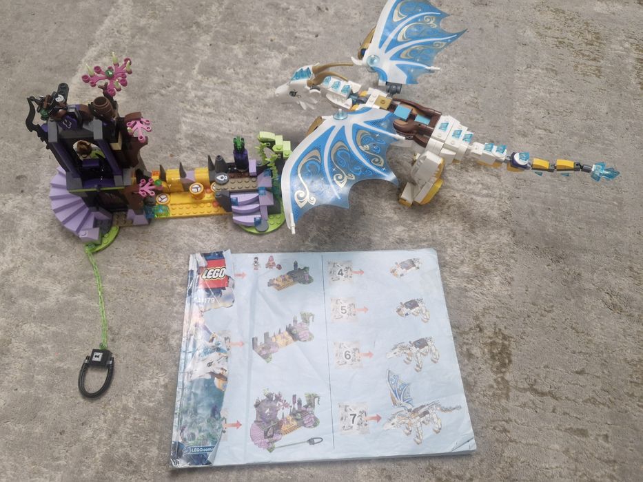 Наборы лего lego оригинал