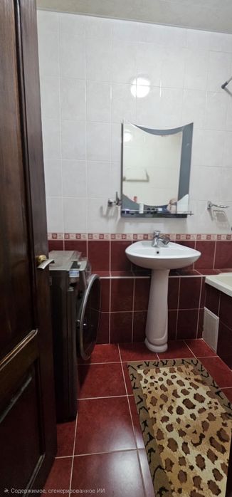 Продажа Авиасозлар-1 2/8/9