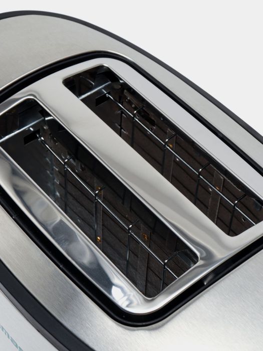 Супертостер для поджарки хлеба от DUMAS