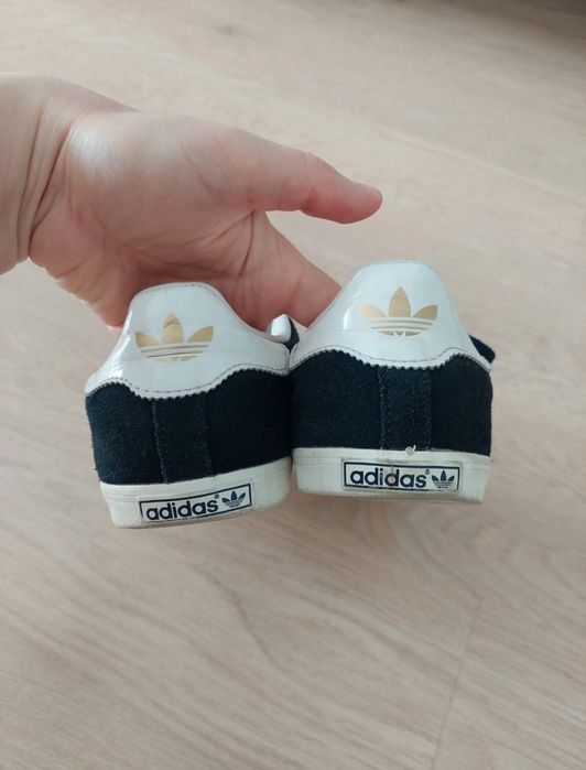 Pantofi sport Adidas 36