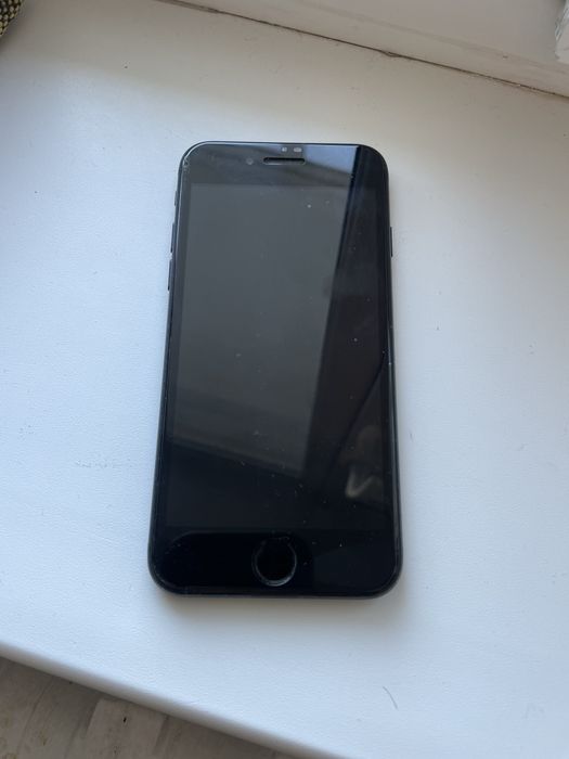 Продам Iphone 7, 32гб
