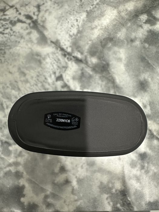 Парфюм Prada Black, 50 мл