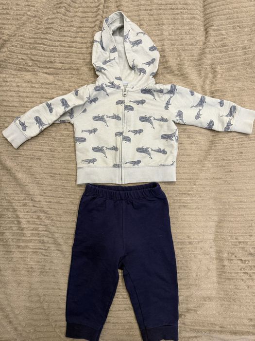 Продам костюм детский