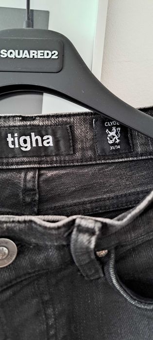 Tigha jeans Clyde 31/34