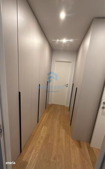 Apartament 2 Camere Calea Floreasca |
