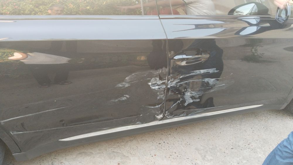 Услуга костоправа 24/7