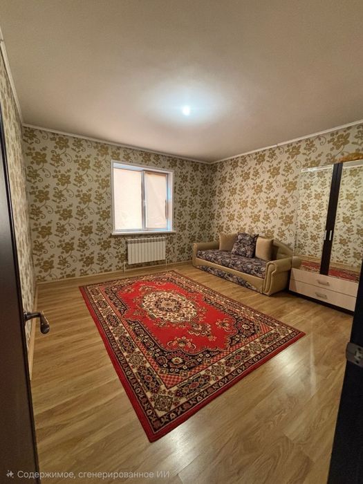 Продам коттедж 200 кв мтр Уральск