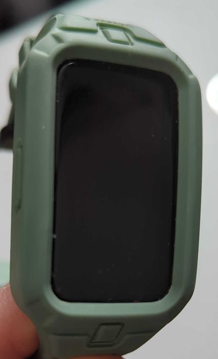 Huawei Band 8 - като нов