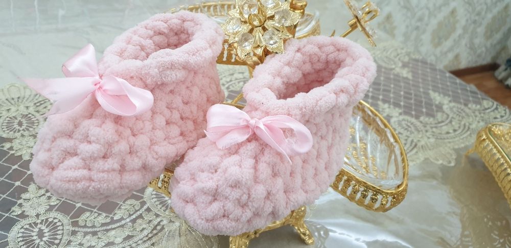 Детский пинетка сотувда