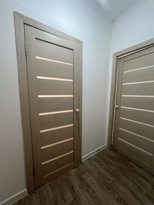 Срочно продам 3 х комн кв в районе Батыс2