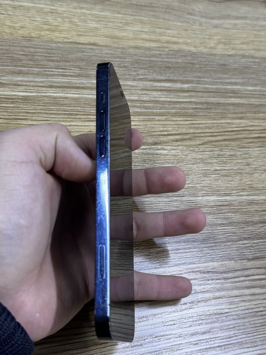 Айфон 12 про айфон 12 про