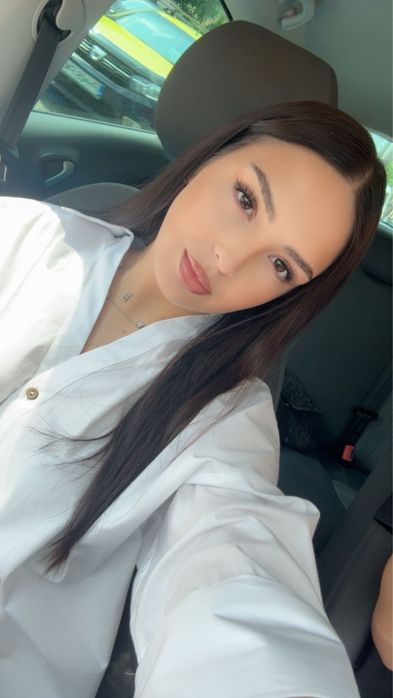 Ofer meditatii lb. română clasele 1-4 online/la domiciliu