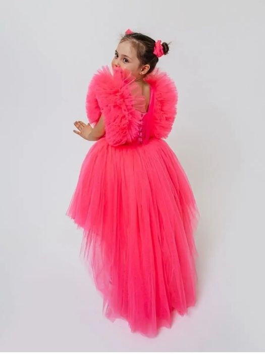 Продам платье 2в1