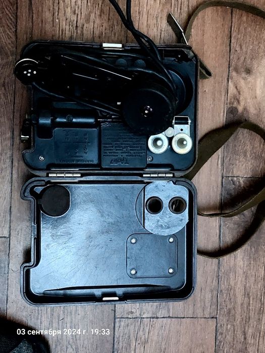 Пр продам аппарат в отличном состоянии.