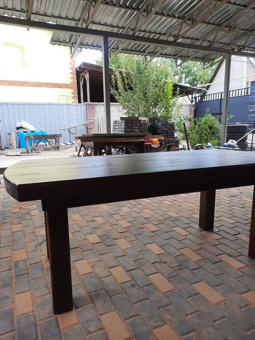 Продам новый стол