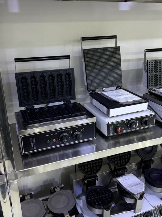 Vaflinitsa vafli aparad vaflinetsa areshka vafli vilona vafli