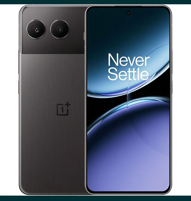 крутой смартфон OnePlus Nord 4