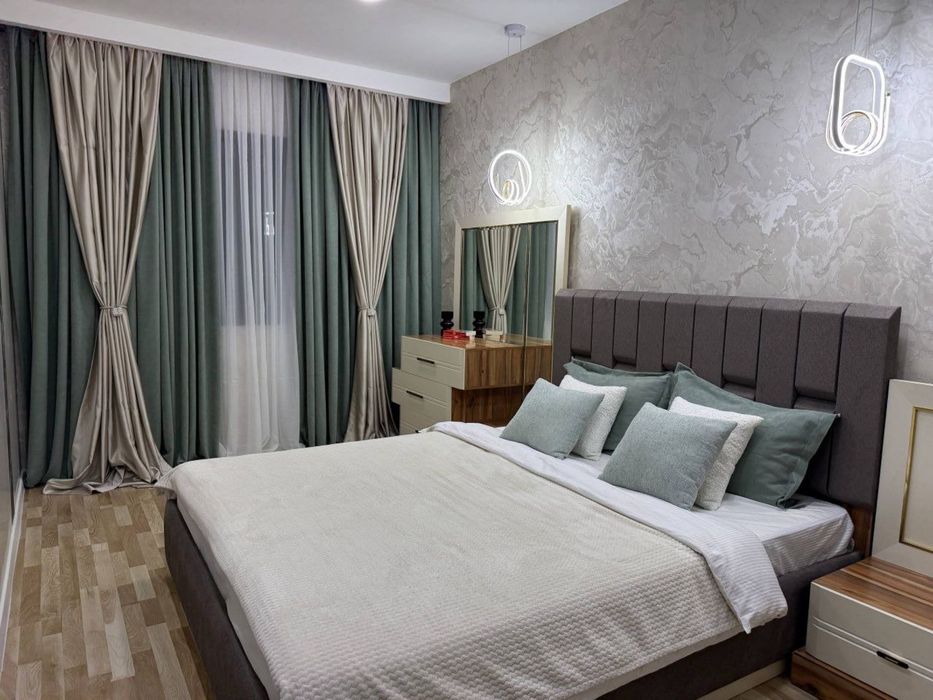N7863 Shayxontohur tumani Novza mahalla Novostroyka 4/11-12/12