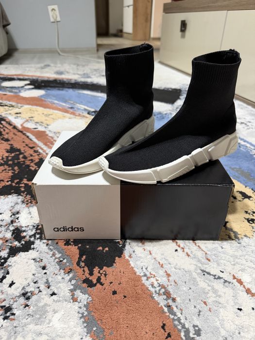 Pantofi sport Dama
