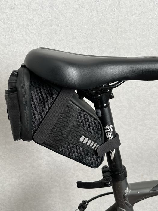 Шоссейный велосипед Giant contend 3