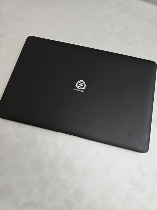 Ноутбук Prestigio SmartBook 141A03