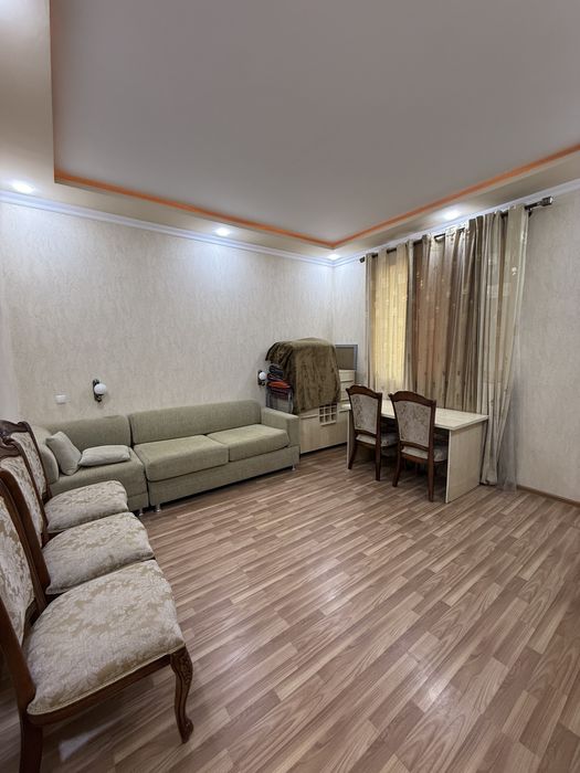 Сдается дом в аренду в «Янги Тошкент»