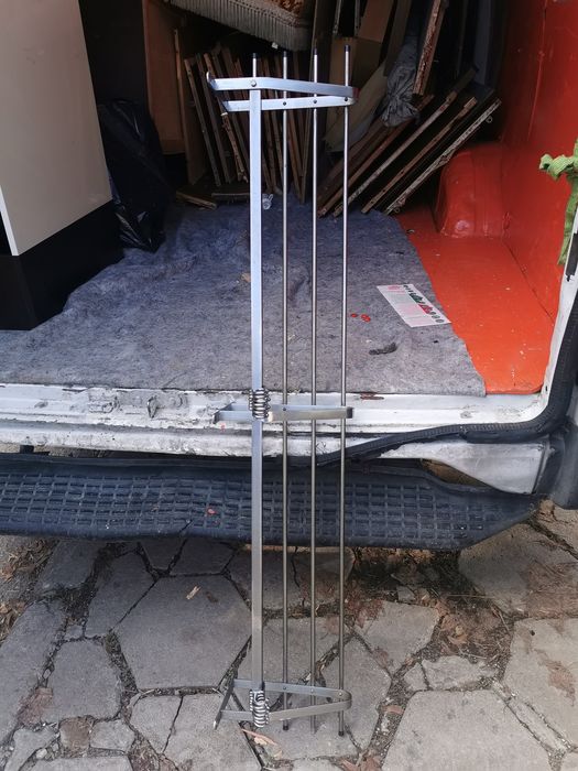 Стари неща антики