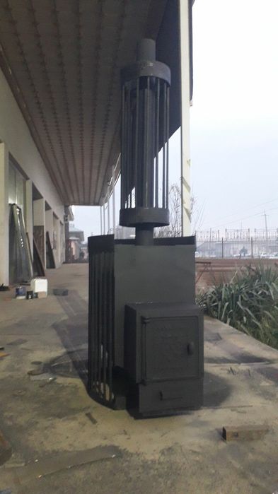 Печка для сауны  сауна хаммомлар учун печкалар таёрлаб берамиз