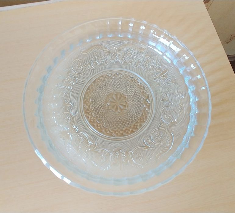 Нова турска фруктиера