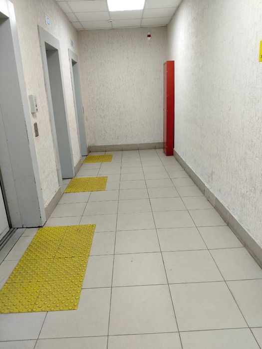 Продам квартиру в Москве