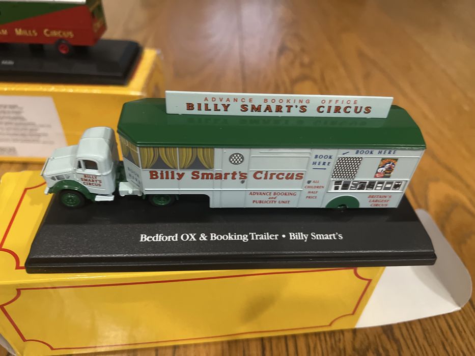 Machete Greatest Show