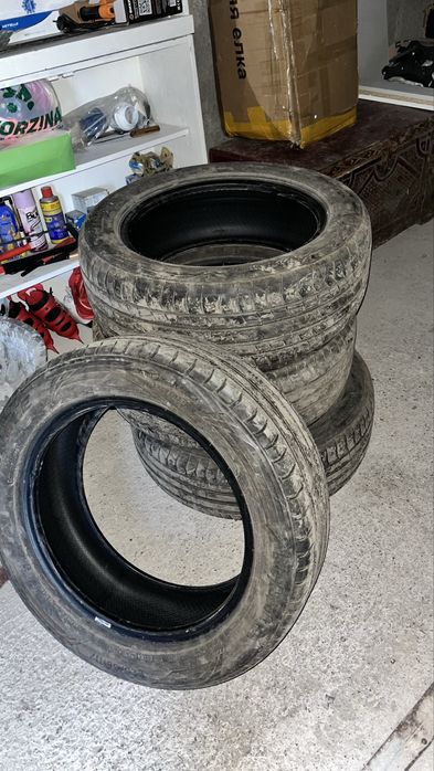 Продам Автошины.