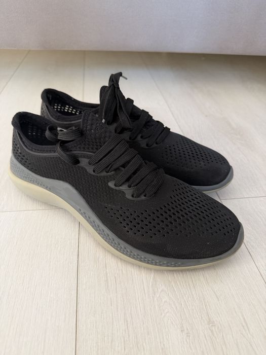 Crocs Literide marimea 45