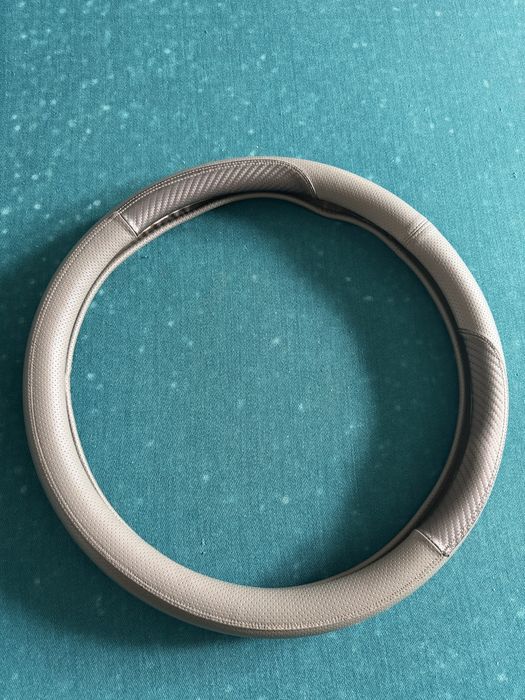 Чехол для руля подушки для сидения машины