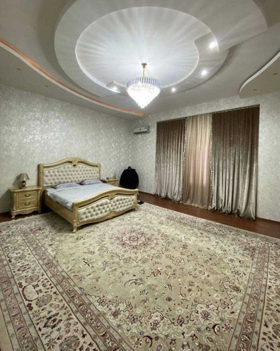 Продажа Евродома на САМПИ, 8-соток (N 13363 )