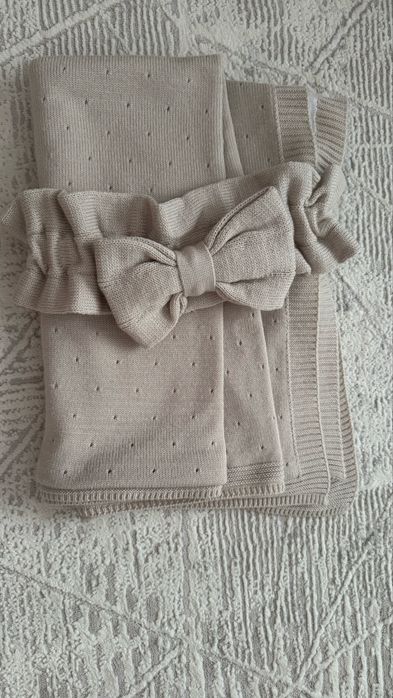 Одежда для выписки