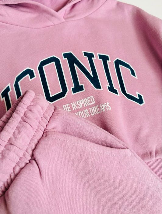 Продам вещи на девочку