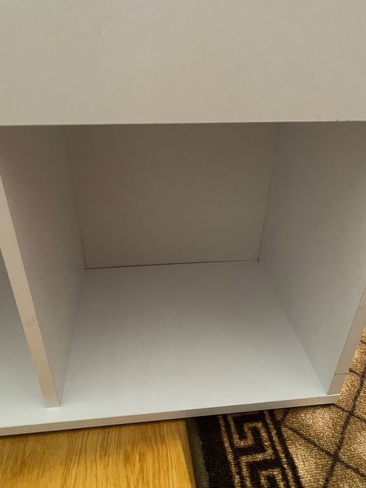 Органайзер за детска стая