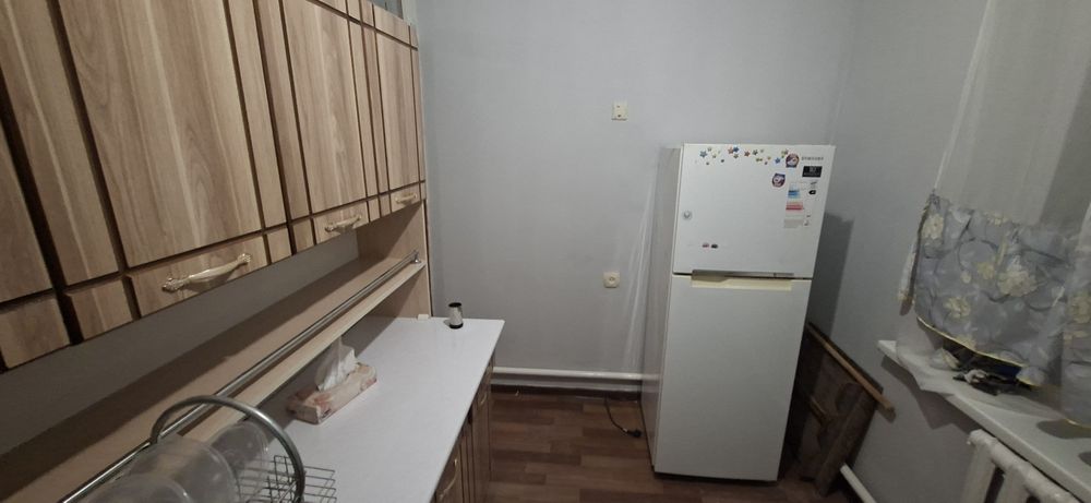 Сдается 2х комнатная квартира под аренду