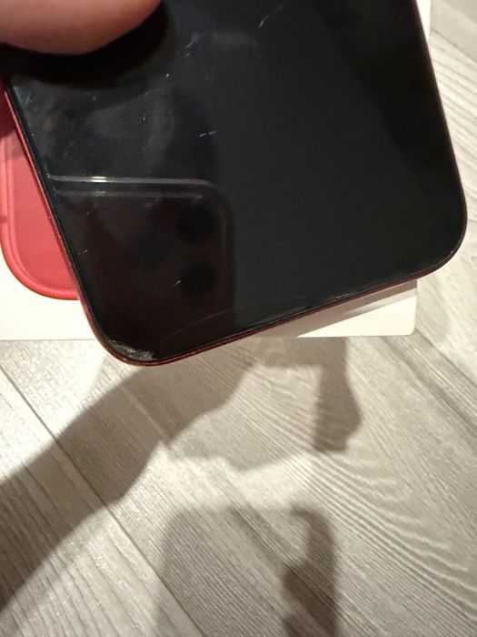 iPhone 11 128GB 70% / Айфон 11 128ГБ 70%