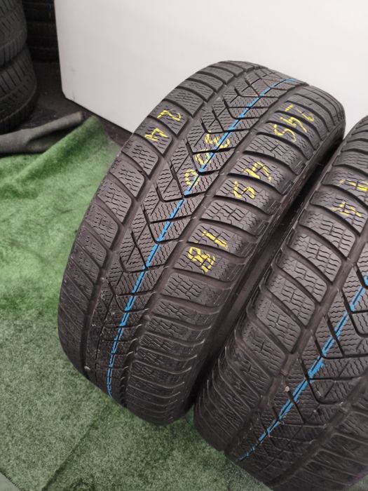 245.45.18 Pirelli