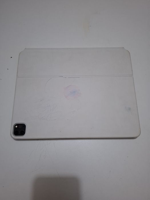 Ipad pro 12.9 512gb