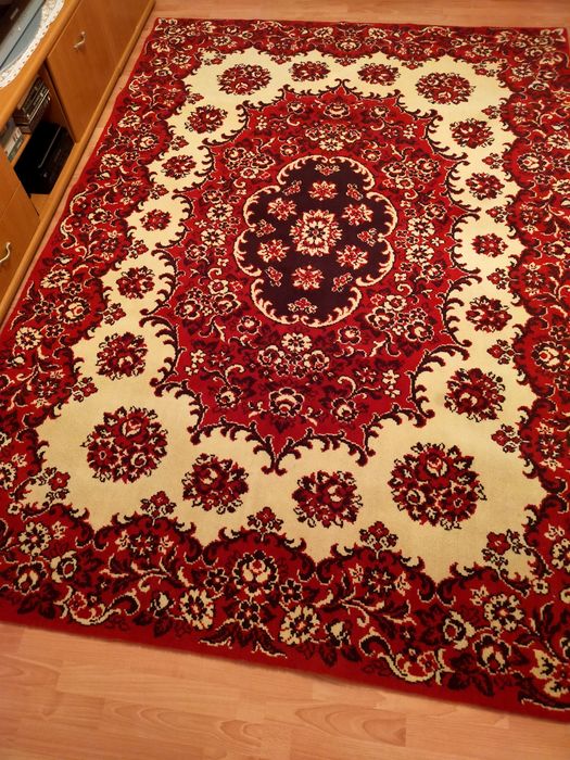 Ковры  натуральные ,дорожки