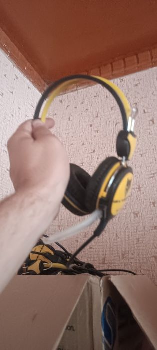 Kampitur hona sotiladi srochni. I3- 2120. va i3 -2400 i5 2150