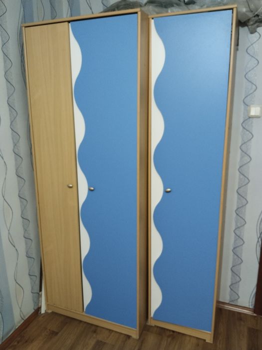 Продам детский гарнитур