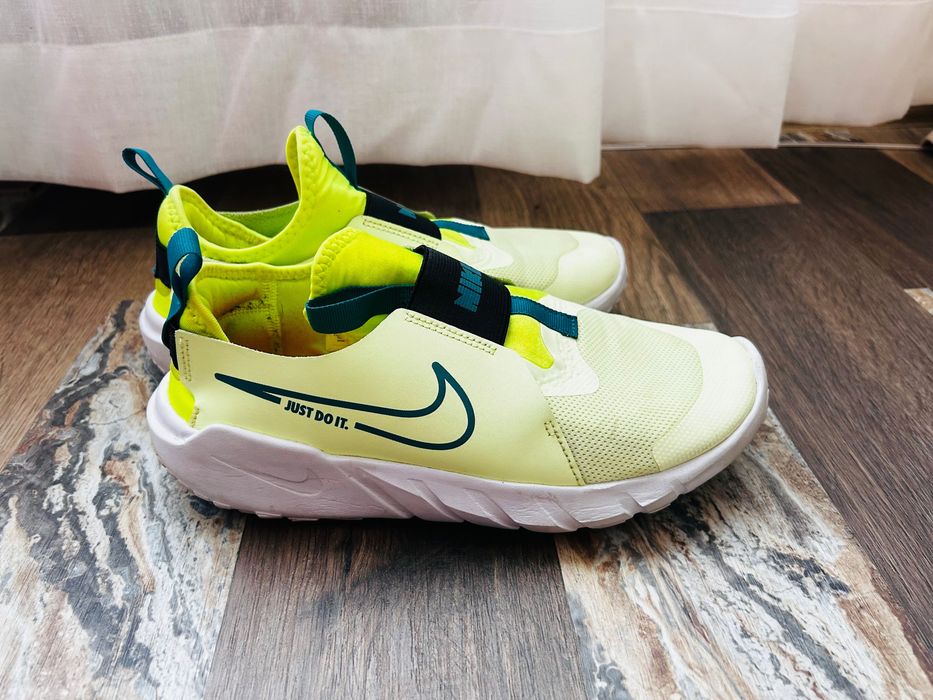 Оригинални маратонки Nike