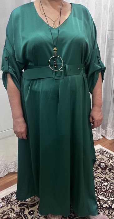 Продам платье вечернее