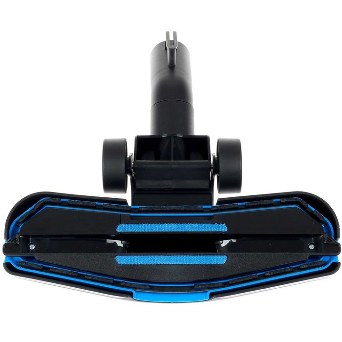 Контейнерный Пылесос Philips FC 9573 с гарантией 1 год, доставка.